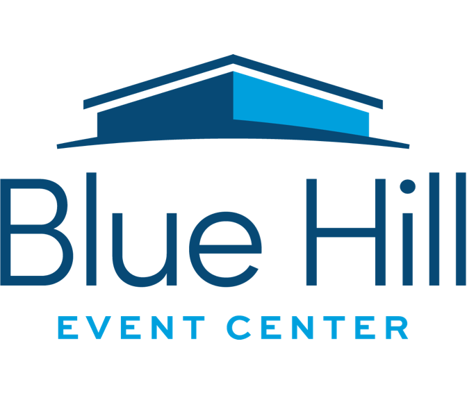 Blue Hill Event Center